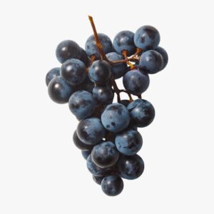 Grapes